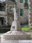 Walking holidays - Click Here For Full Details